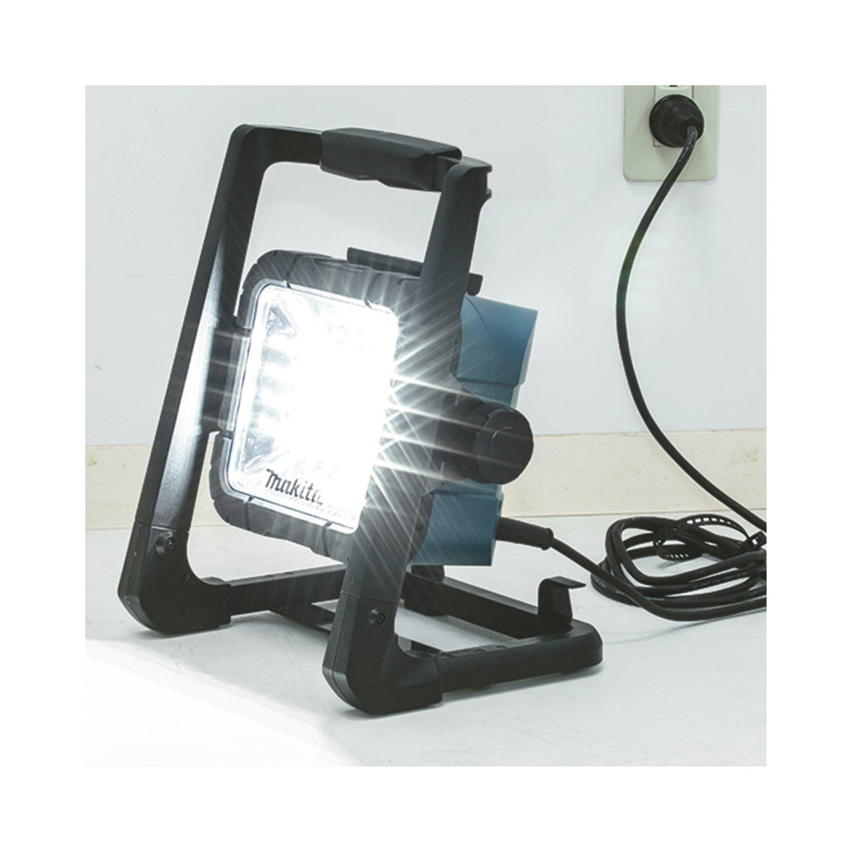 Arbeidslampe LXT ® DML805