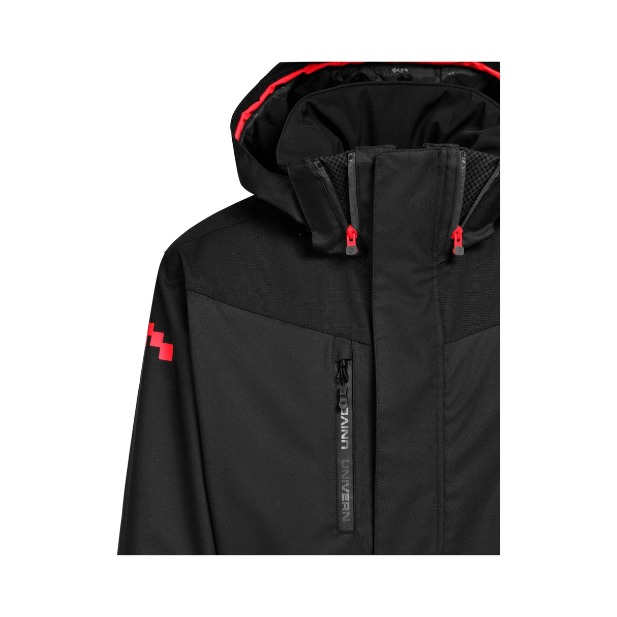 Univern Vinterdress 8756-419 Protec 2.1