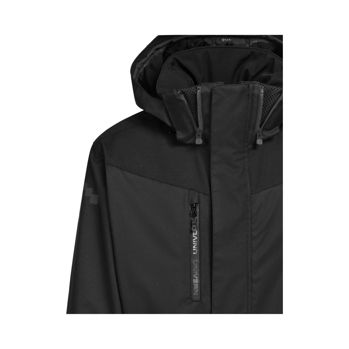 Univern Vinterdress 8756-0415 Protec 2.1