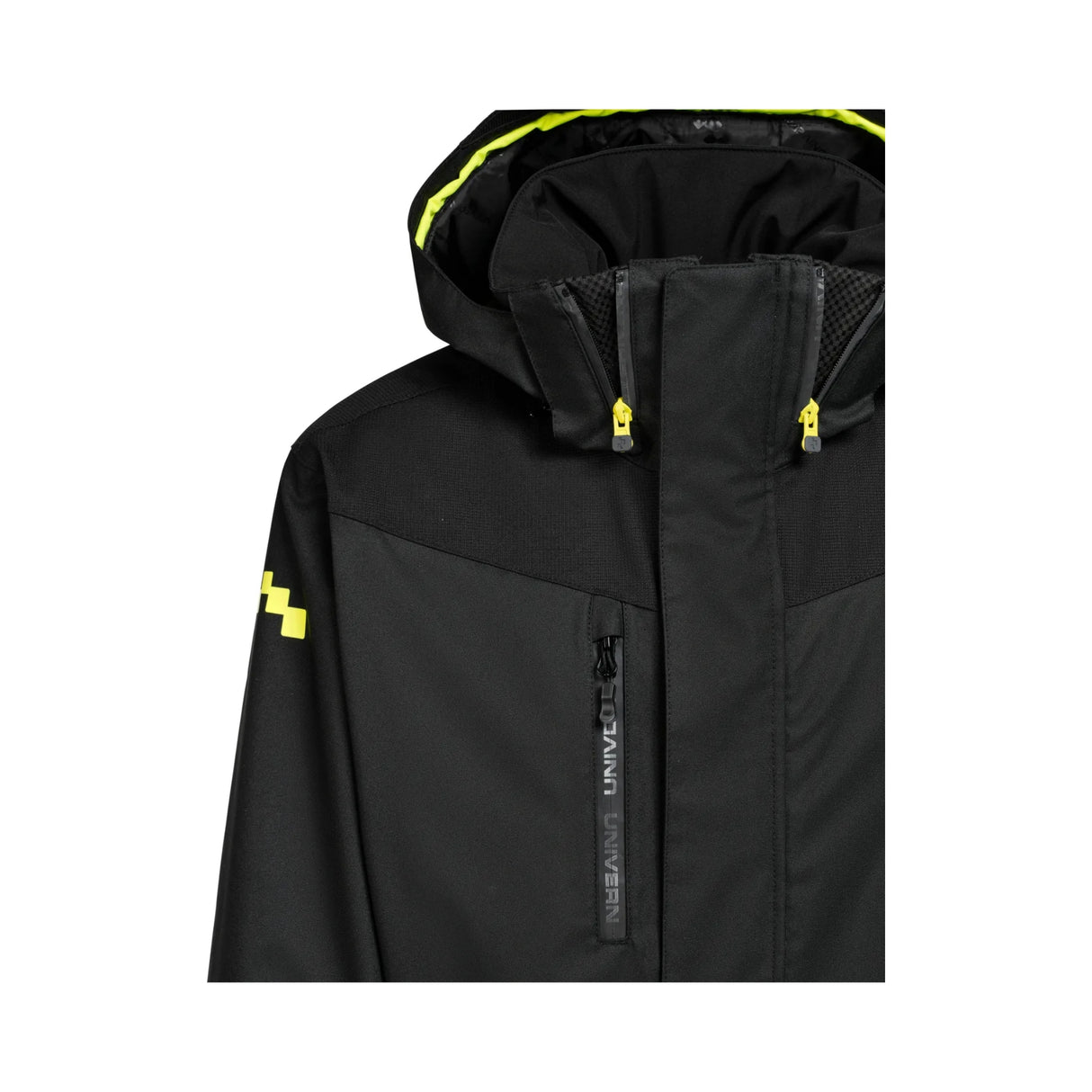 Univern Vinterdress 8756-417 Protec 2.1