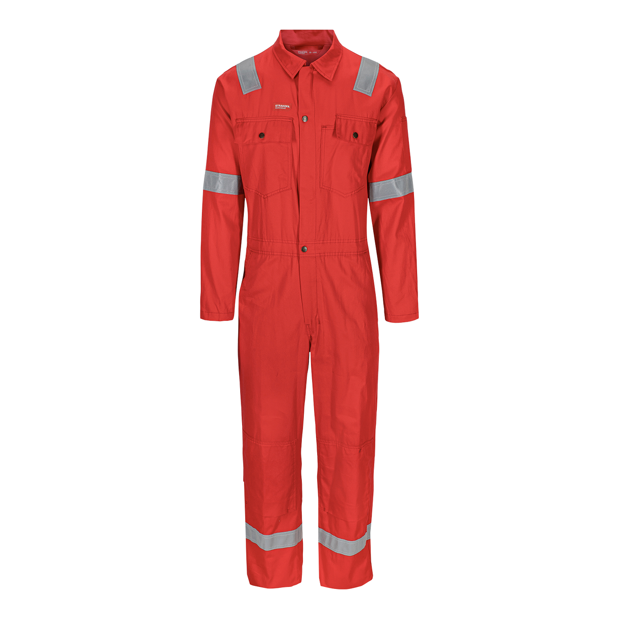 Kjeledress 5001364 kjeledress