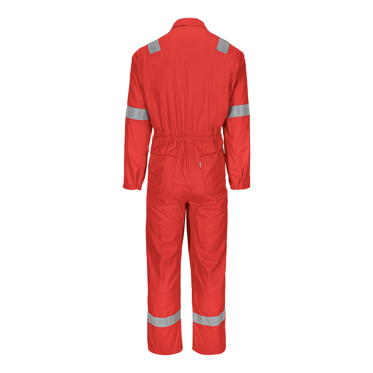 Kjeledress 5001364 kjeledress