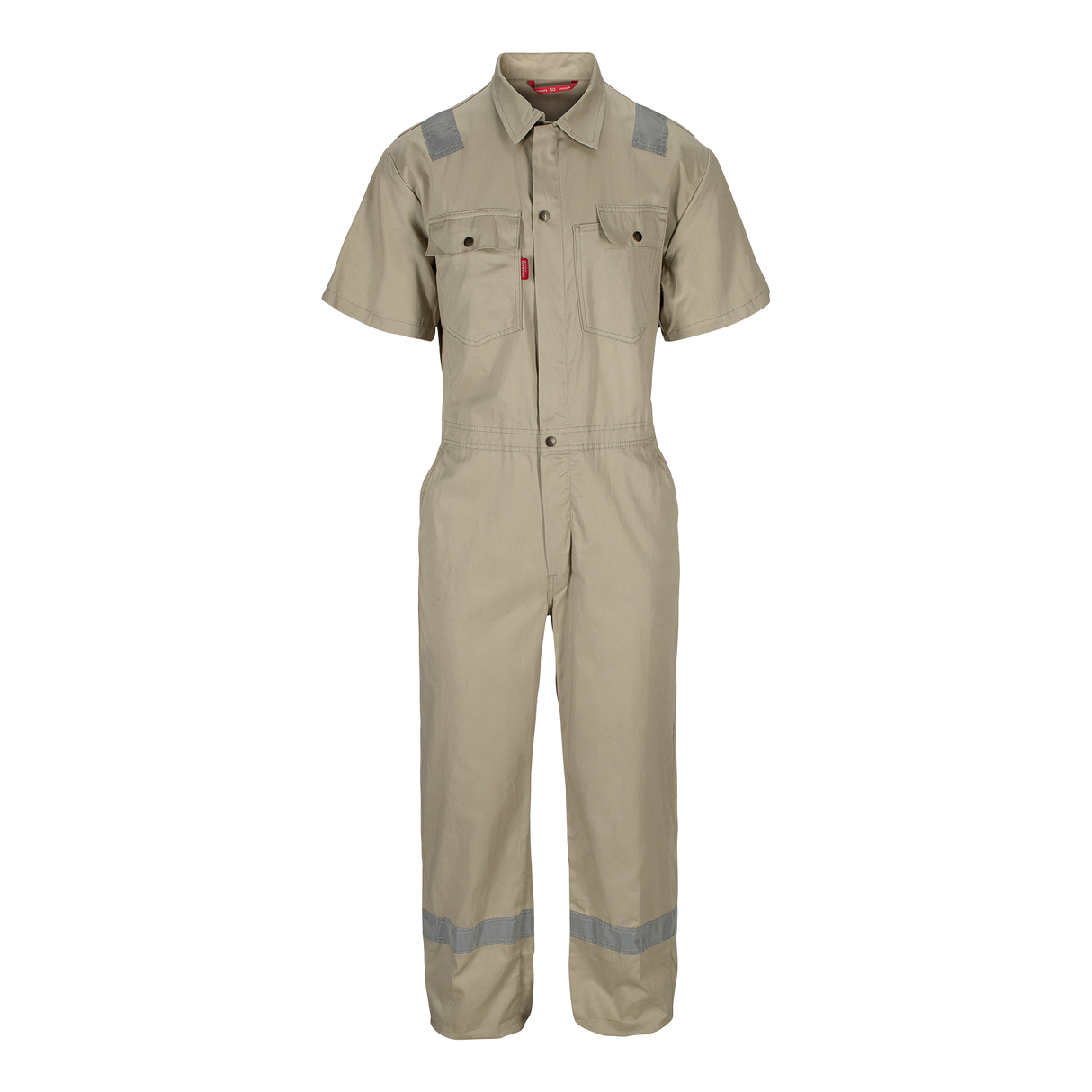 Kjeledress 5001367 Njord med korte ermer