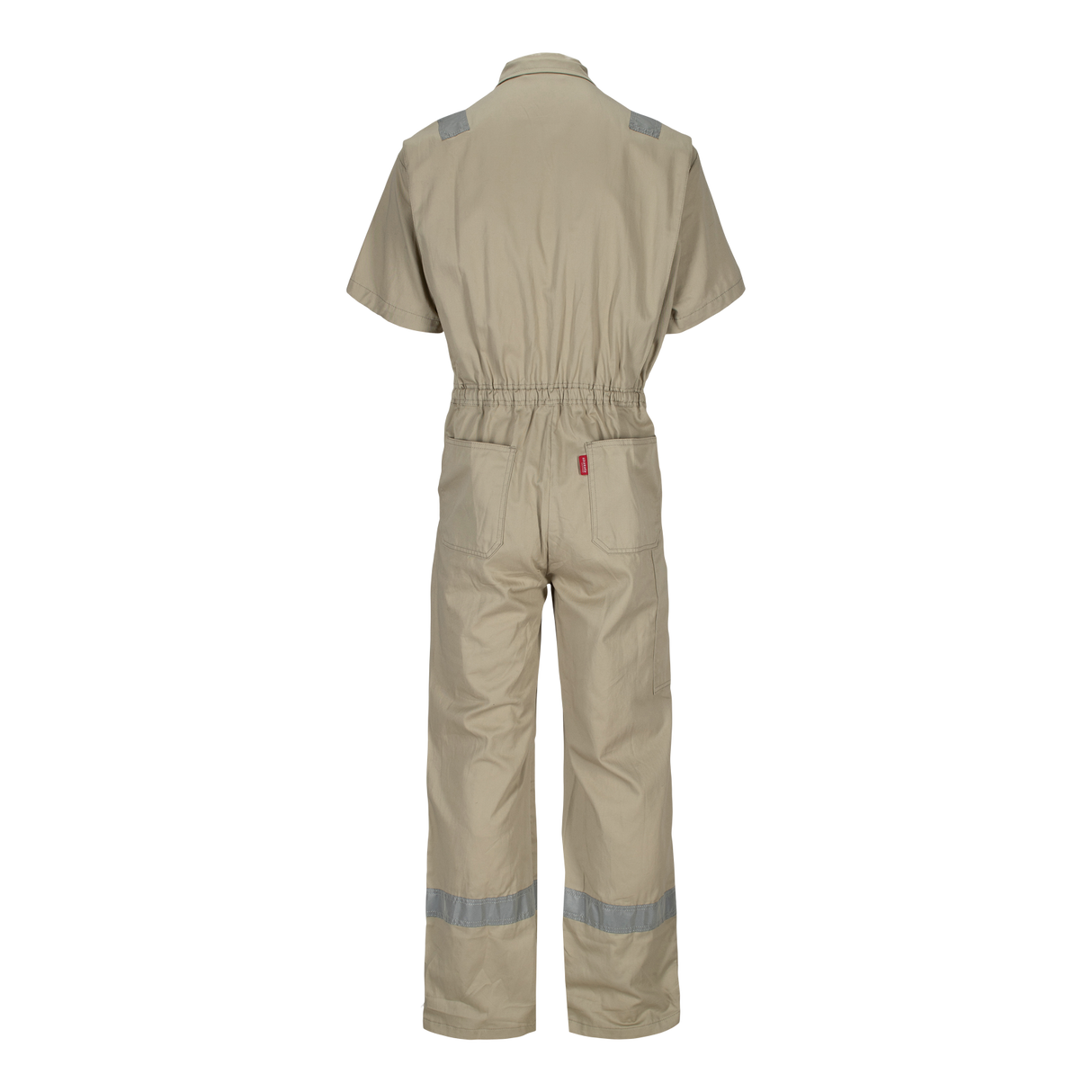 Kjeledress 5001367 Njord med korte ermer