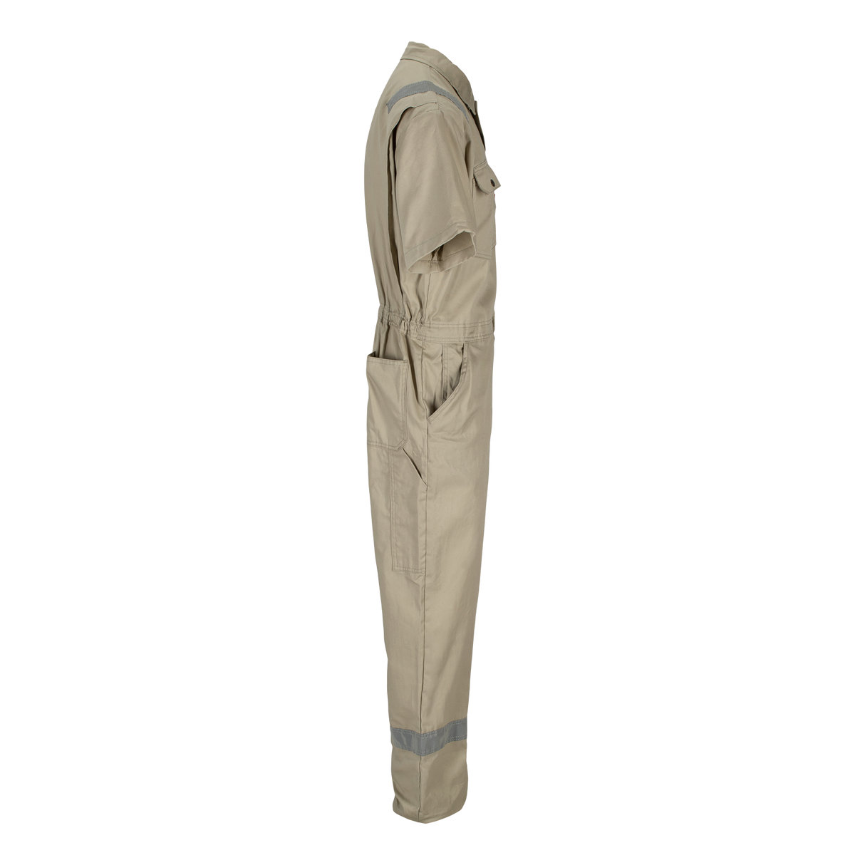 Kjeledress 5001367 Njord med korte ermer