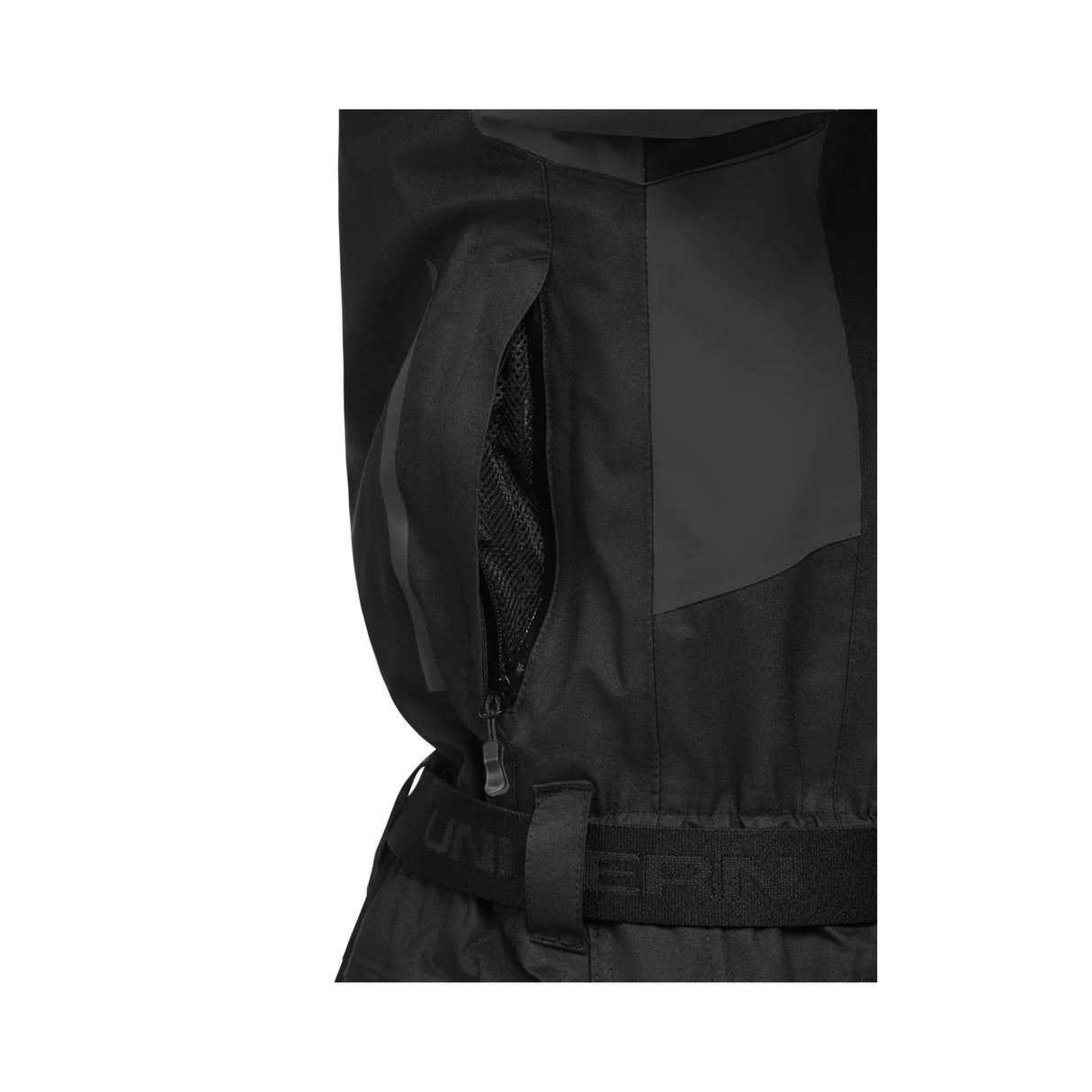 Univern Vinterdress 8756-0415 Protec 2.1