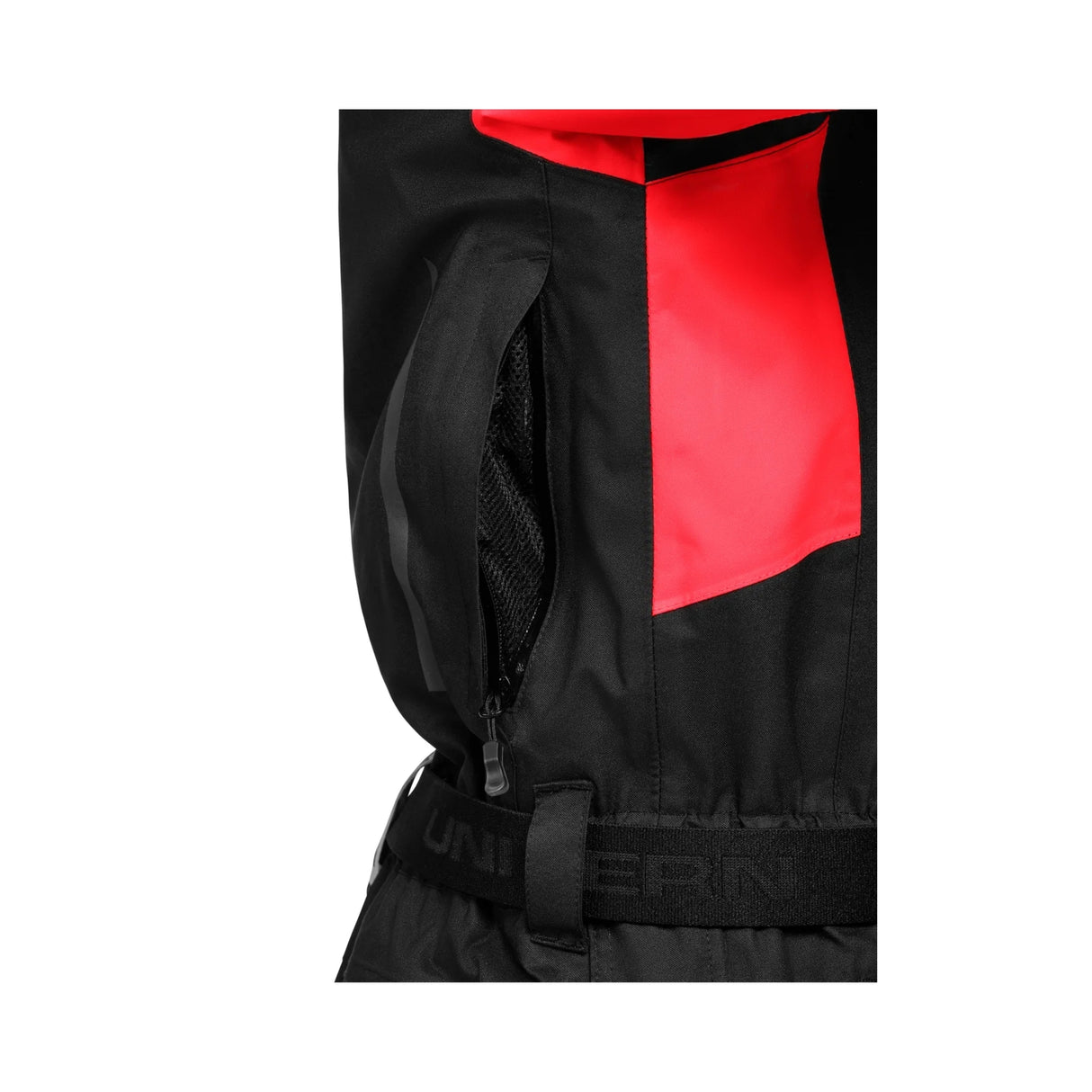 Univern Vinterdress 8756-419 Protec 2.1