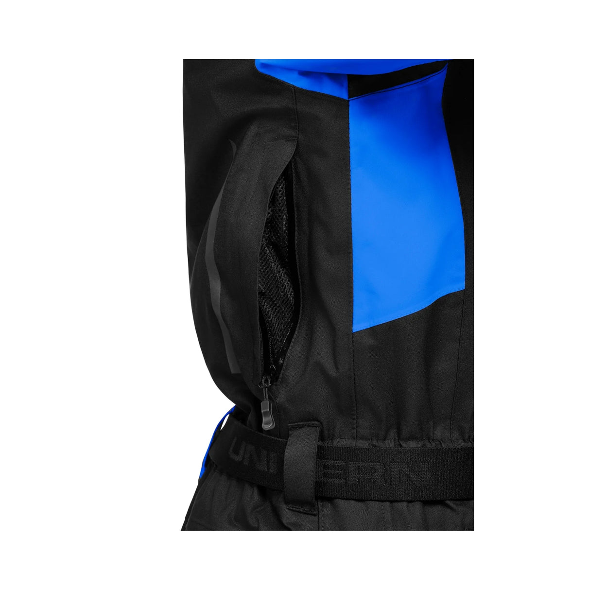 Univern Vinterdress 8756-0401 Protec 2.1