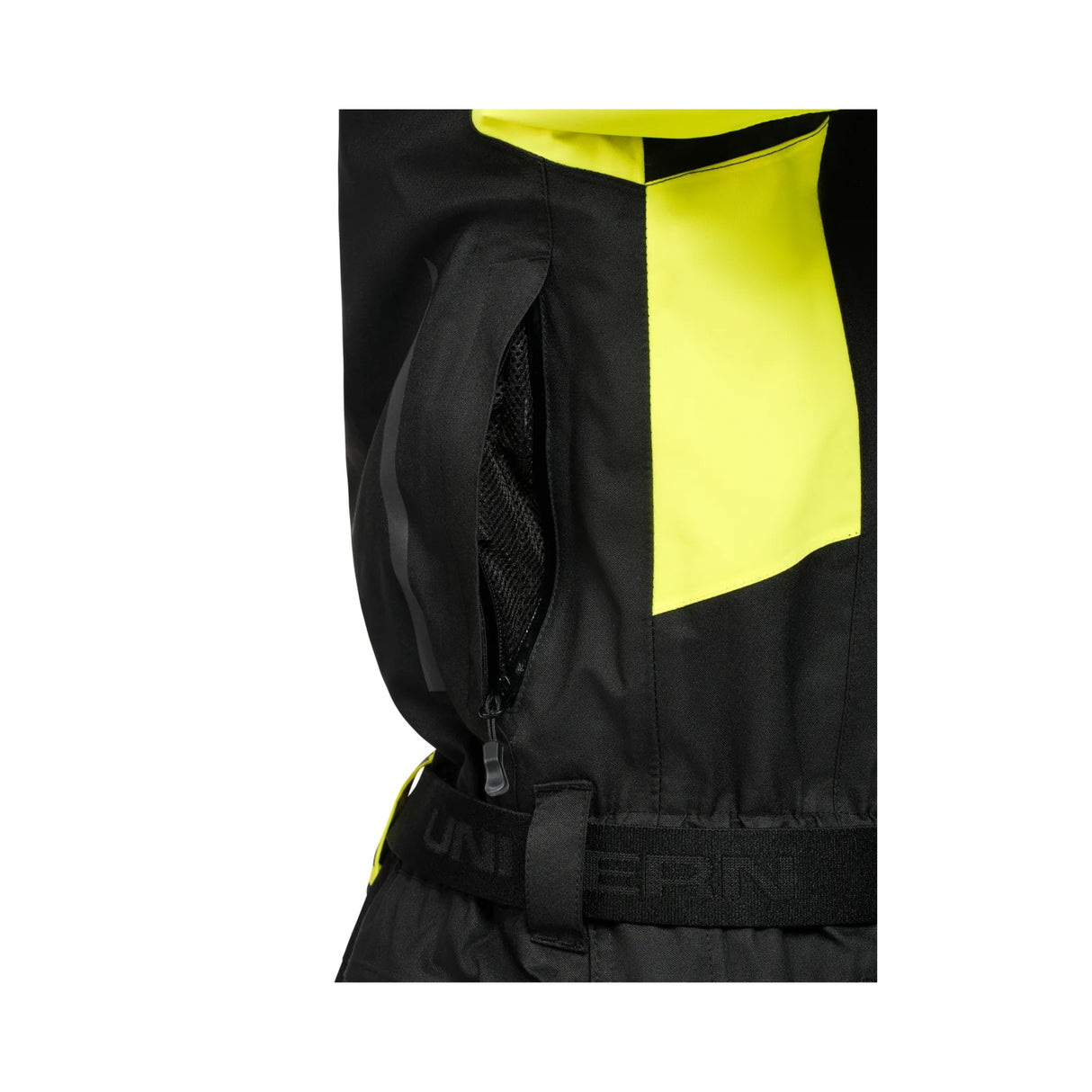 Univern Vinterdress 8756-417 Protec 2.1