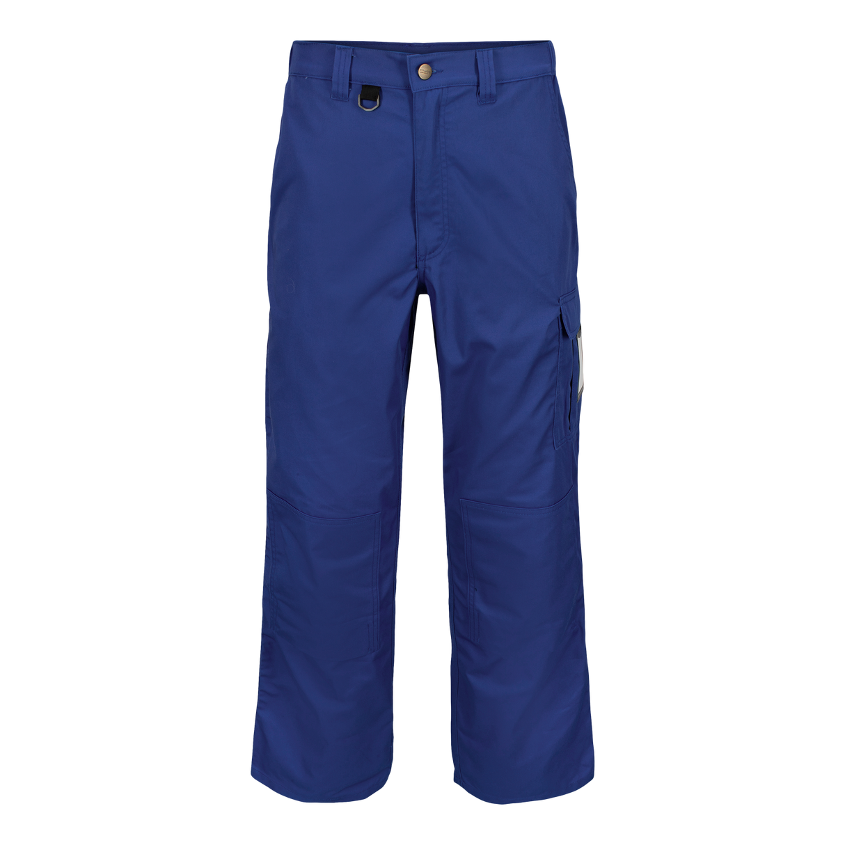 Arbeidsbukse 6753311 Standal