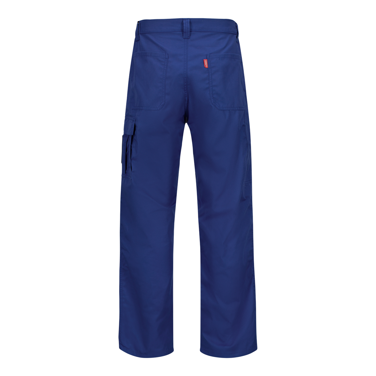 Arbeidsbukse 6753311 Standal