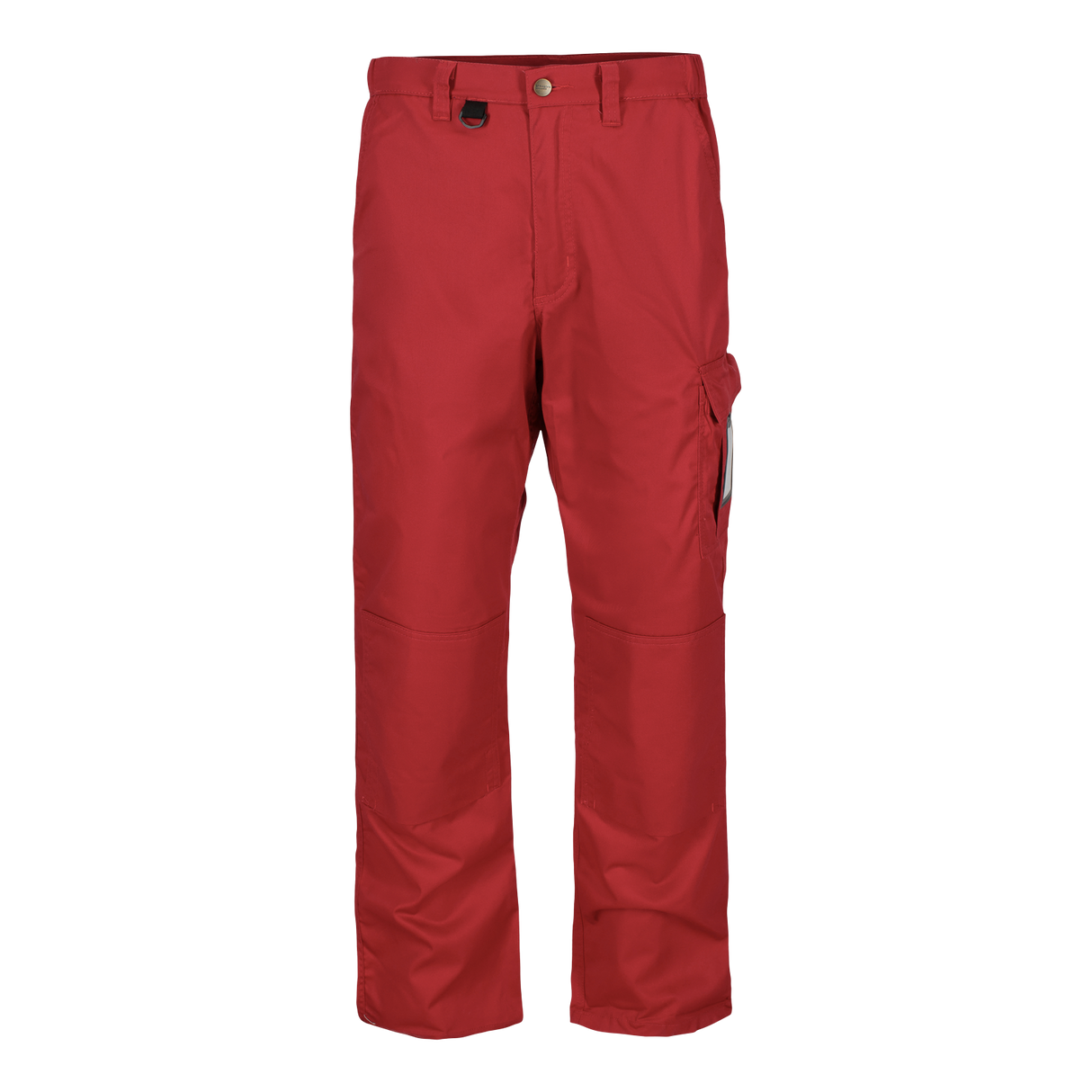 Arbeidsbukse 6753311 Standal