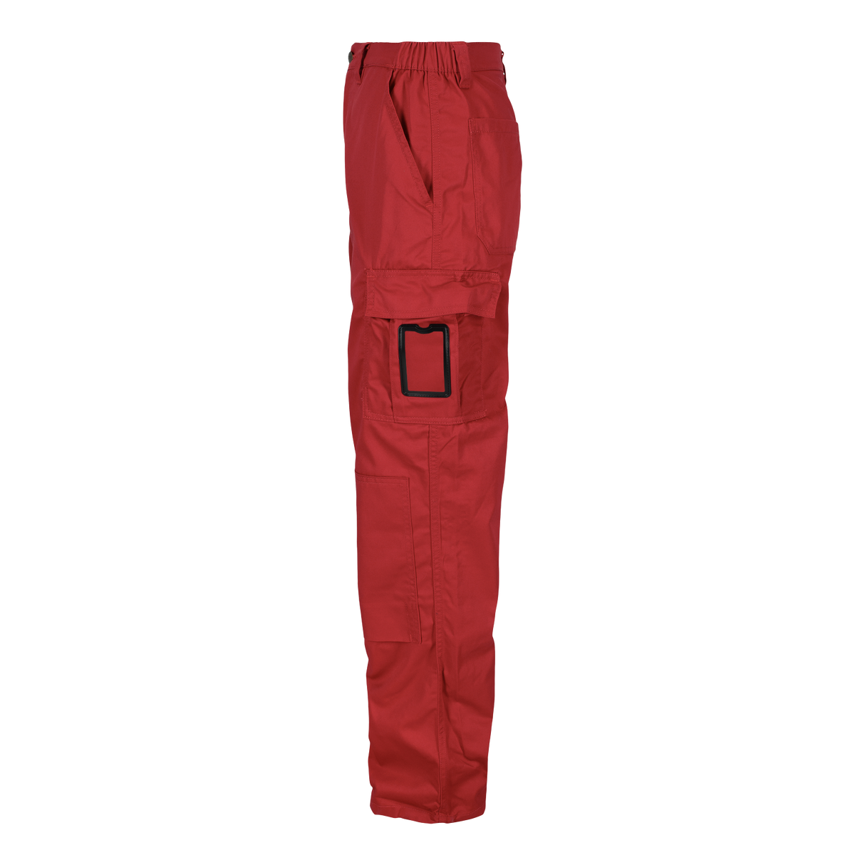 Arbeidsbukse 6753311 Standal