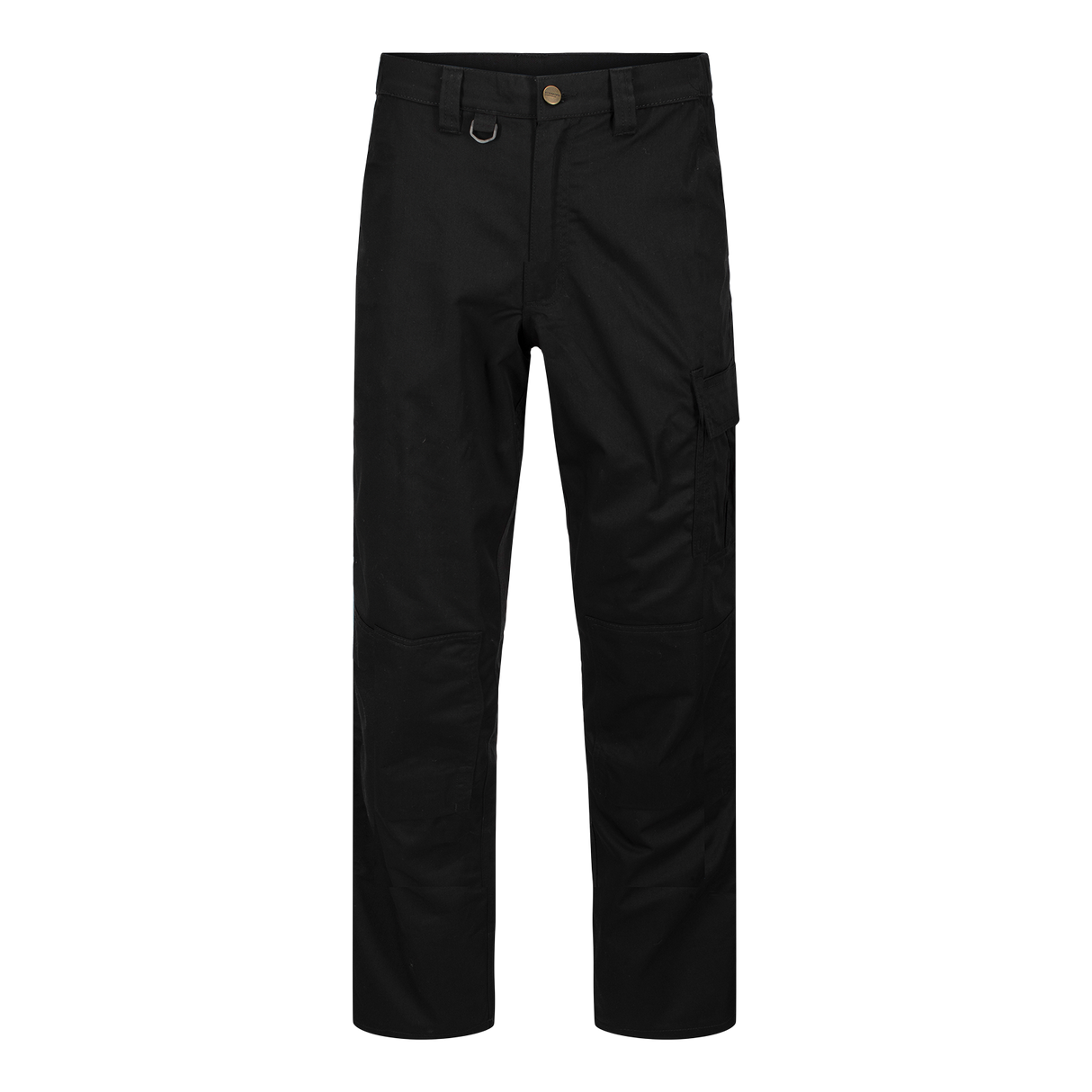 Arbeidsbukse 6753311 Standal