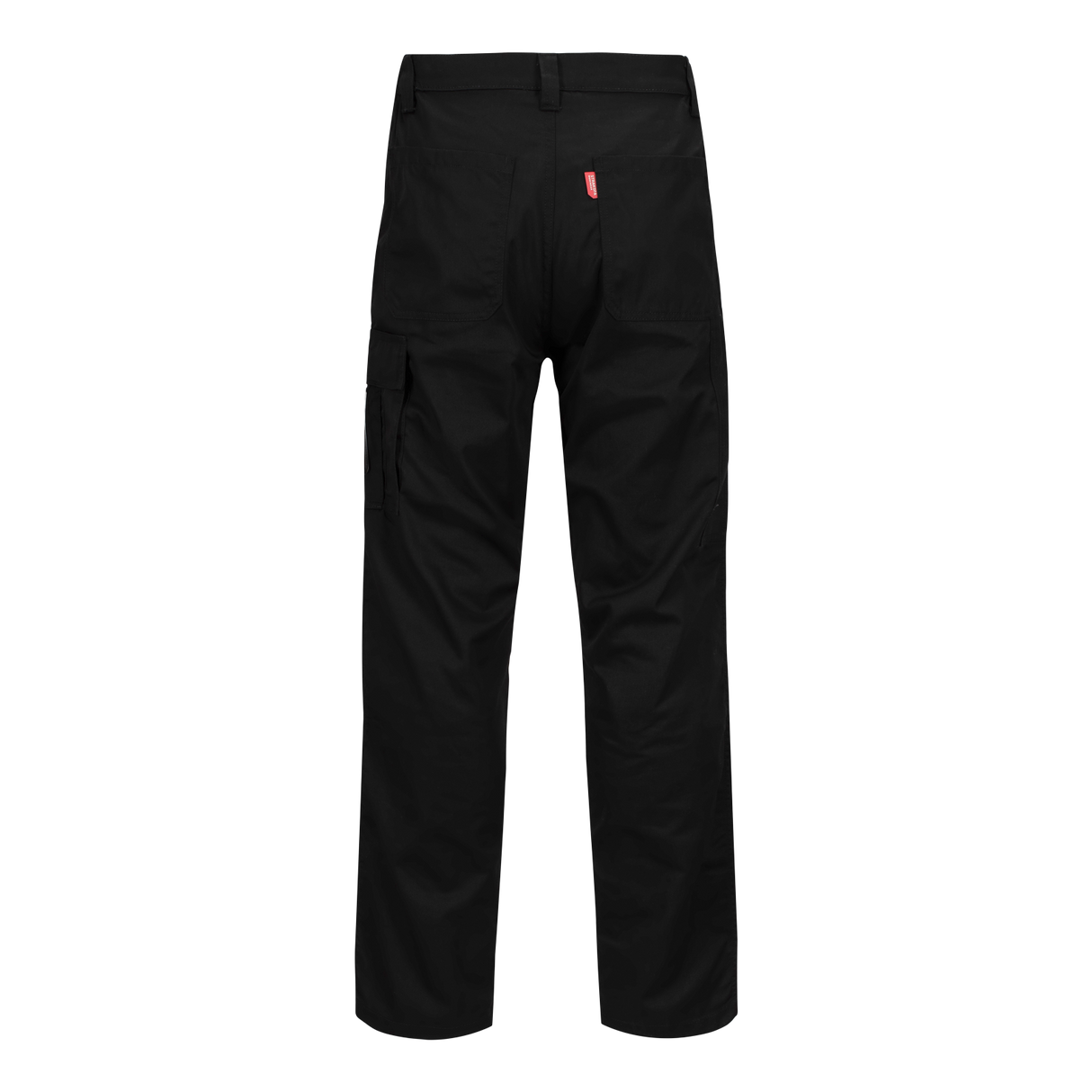 Arbeidsbukse 6753311 Standal