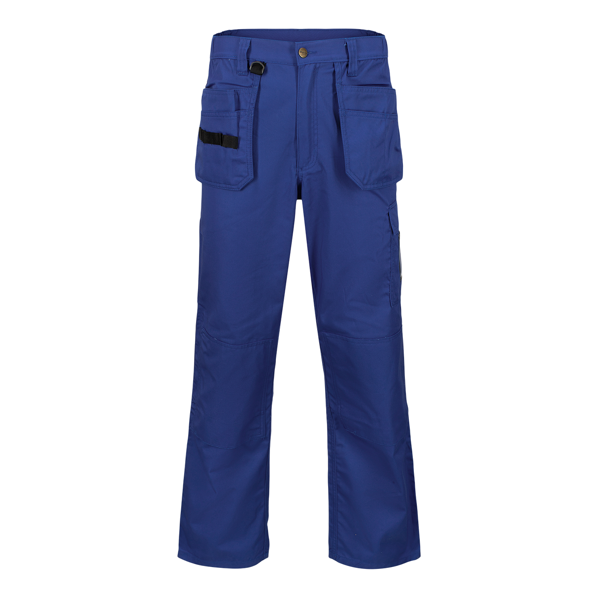 Arbeidsbukse 6753314 Standal med verktøylommer