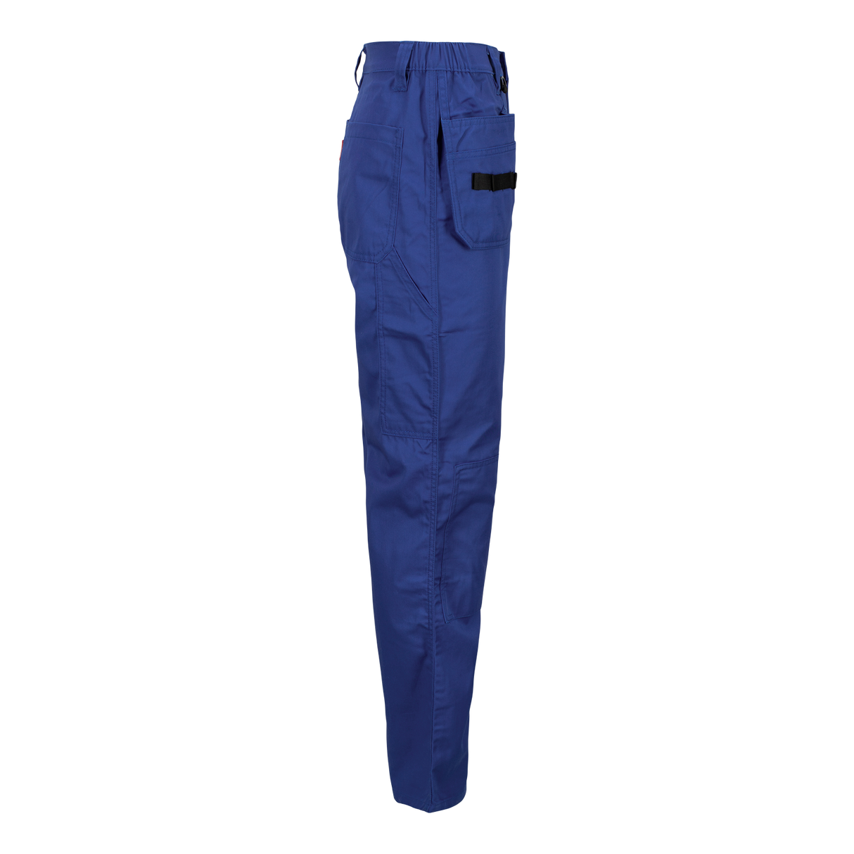 Arbeidsbukse 6753314 Standal med verktøylommer