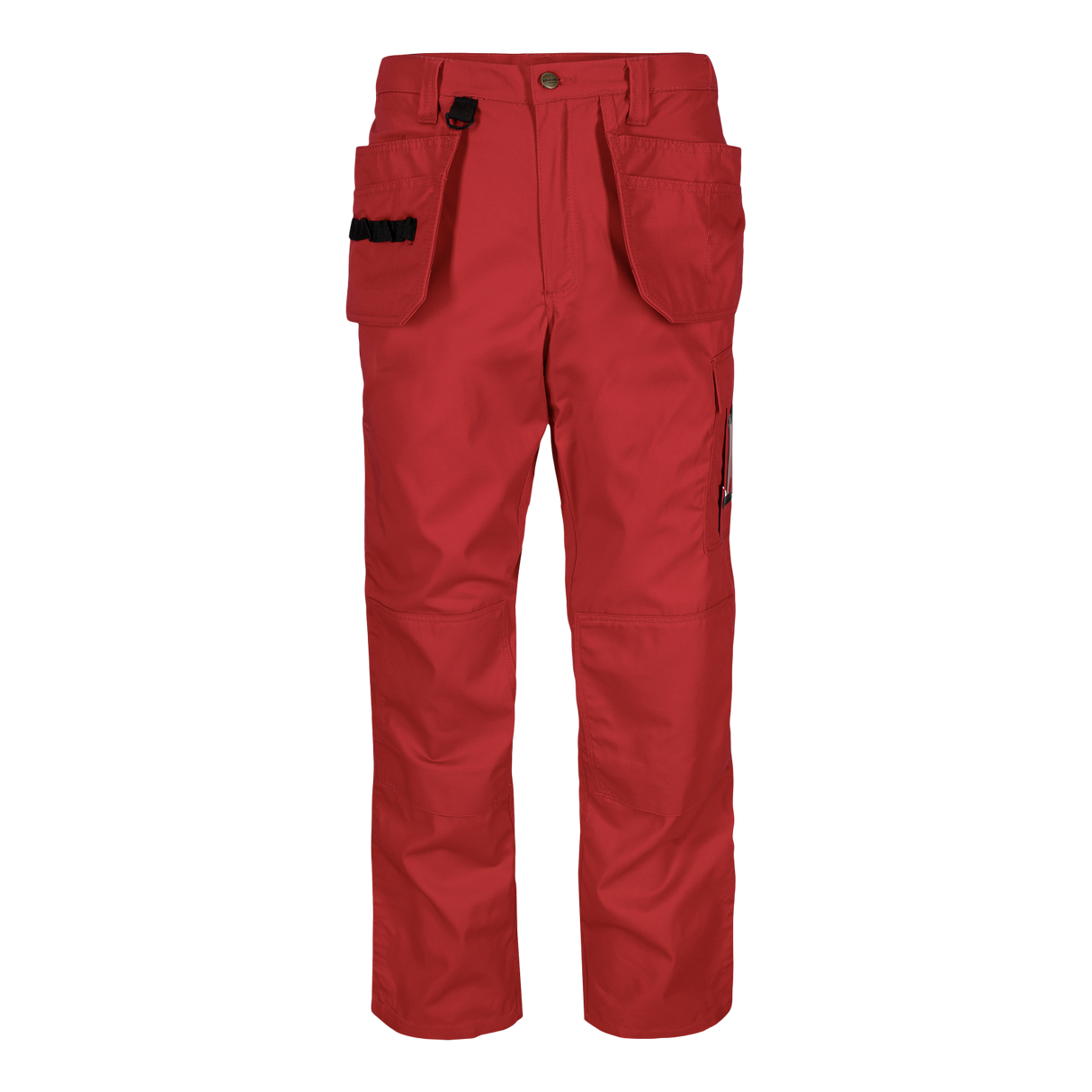 Arbeidsbukse 6753314 Standal med verktøylommer