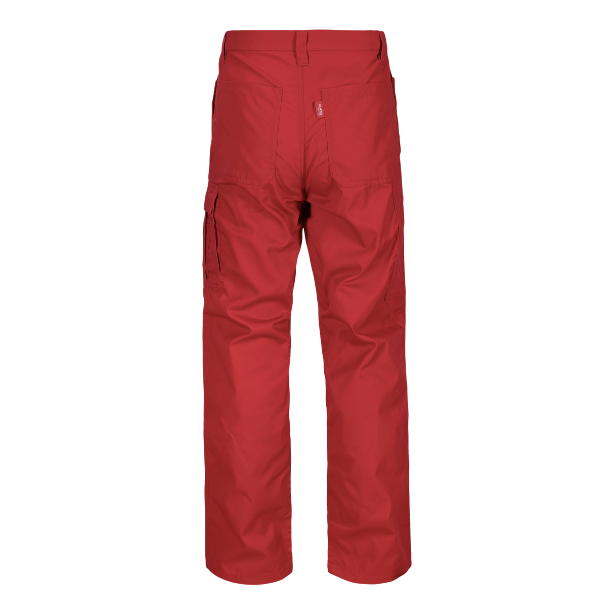 Arbeidsbukse 6753314 Standal med verktøylommer