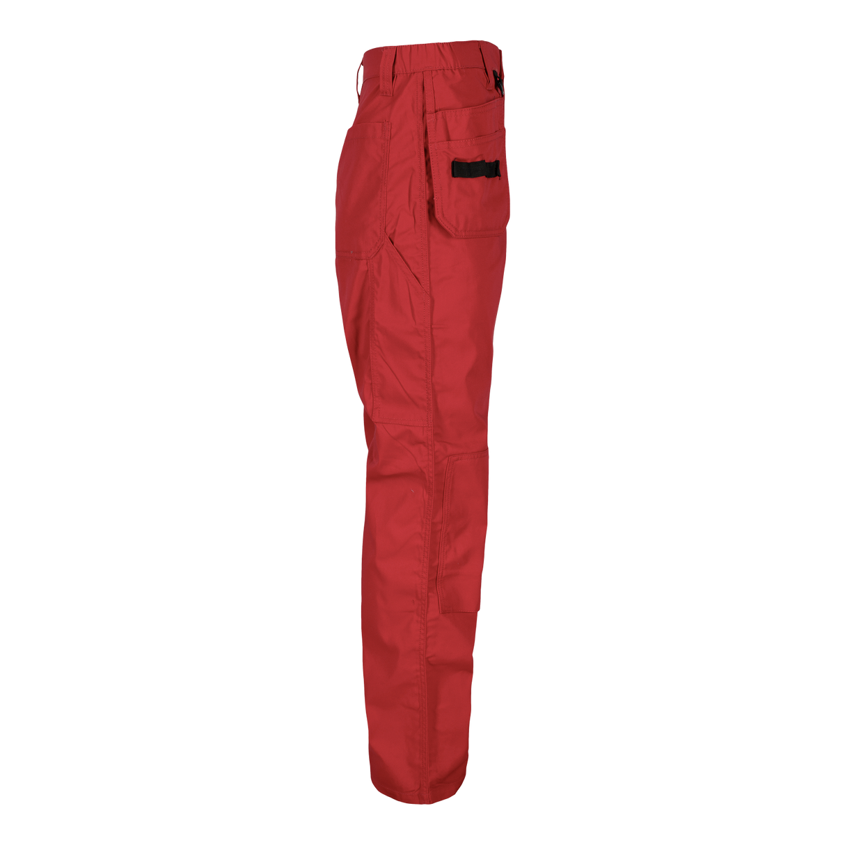 Arbeidsbukse 6753314 Standal med verktøylommer