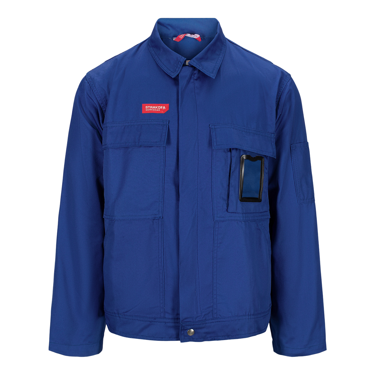 Arbeidsjakke 6753336 Standal