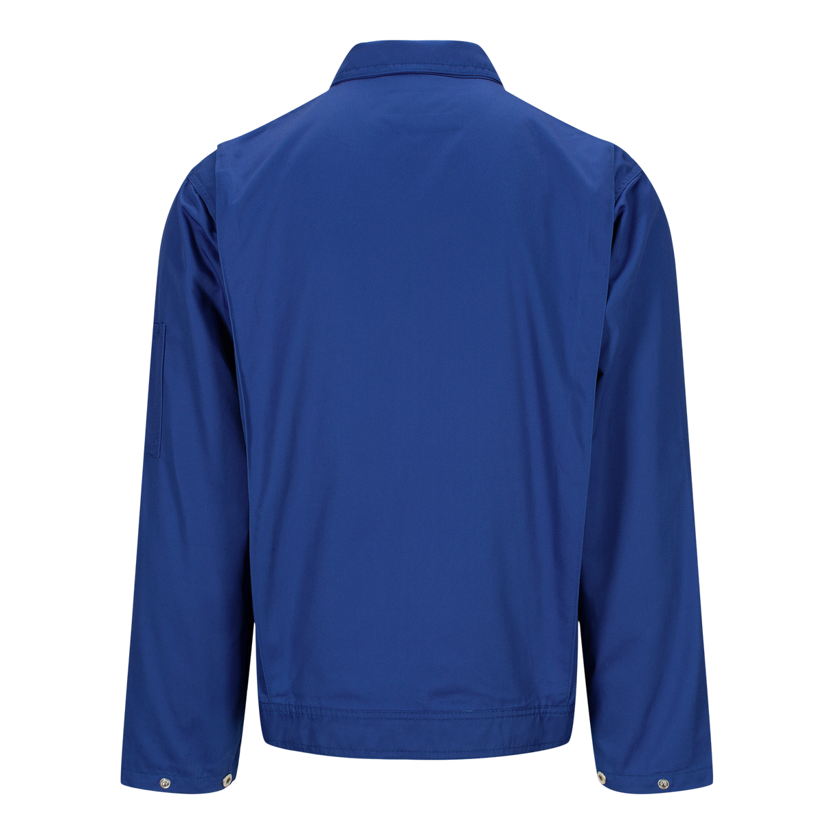 Arbeidsjakke 6753336 Standal