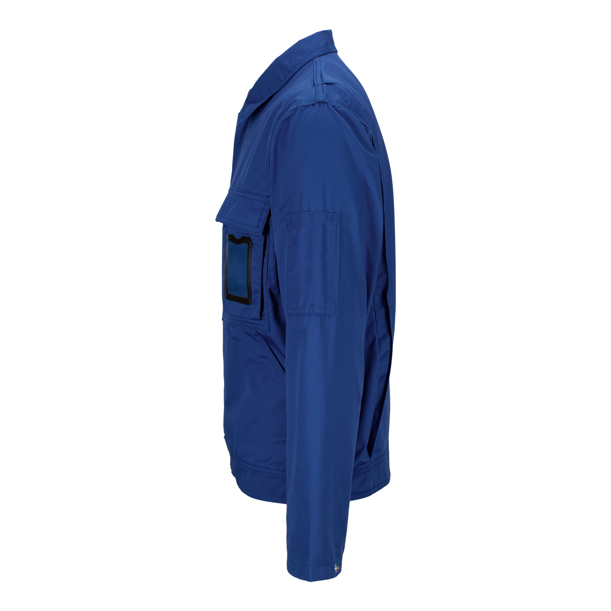 Arbeidsjakke 6753336 Standal