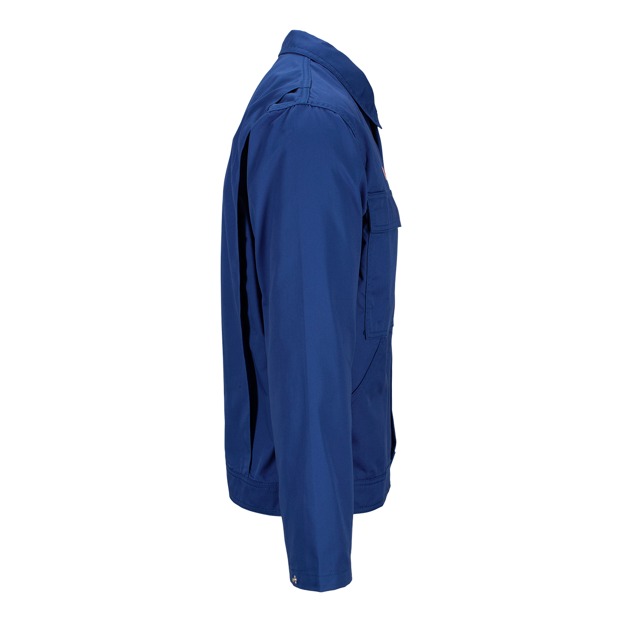 Arbeidsjakke 6753336 Standal