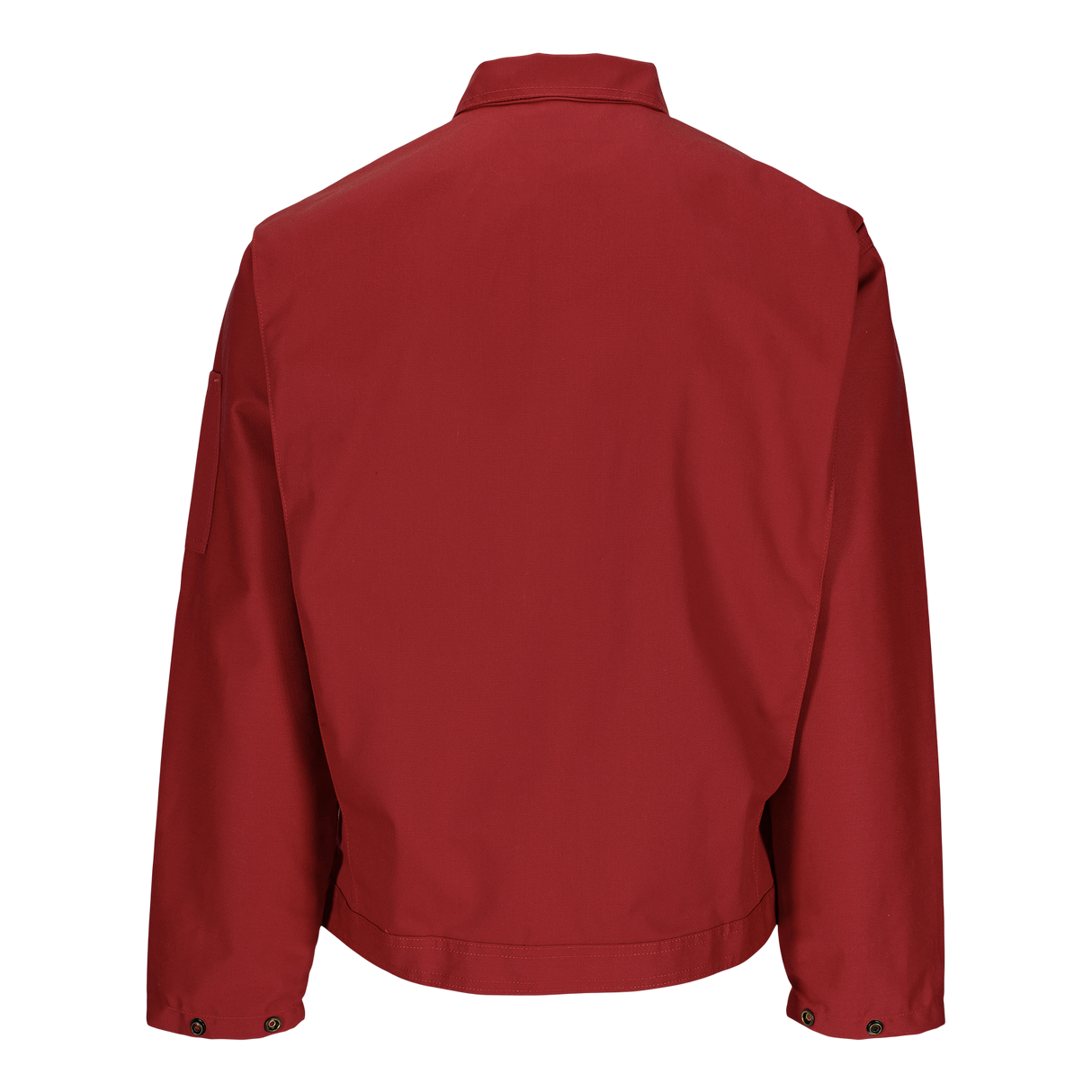 Arbeidsjakke 6753336 Standal