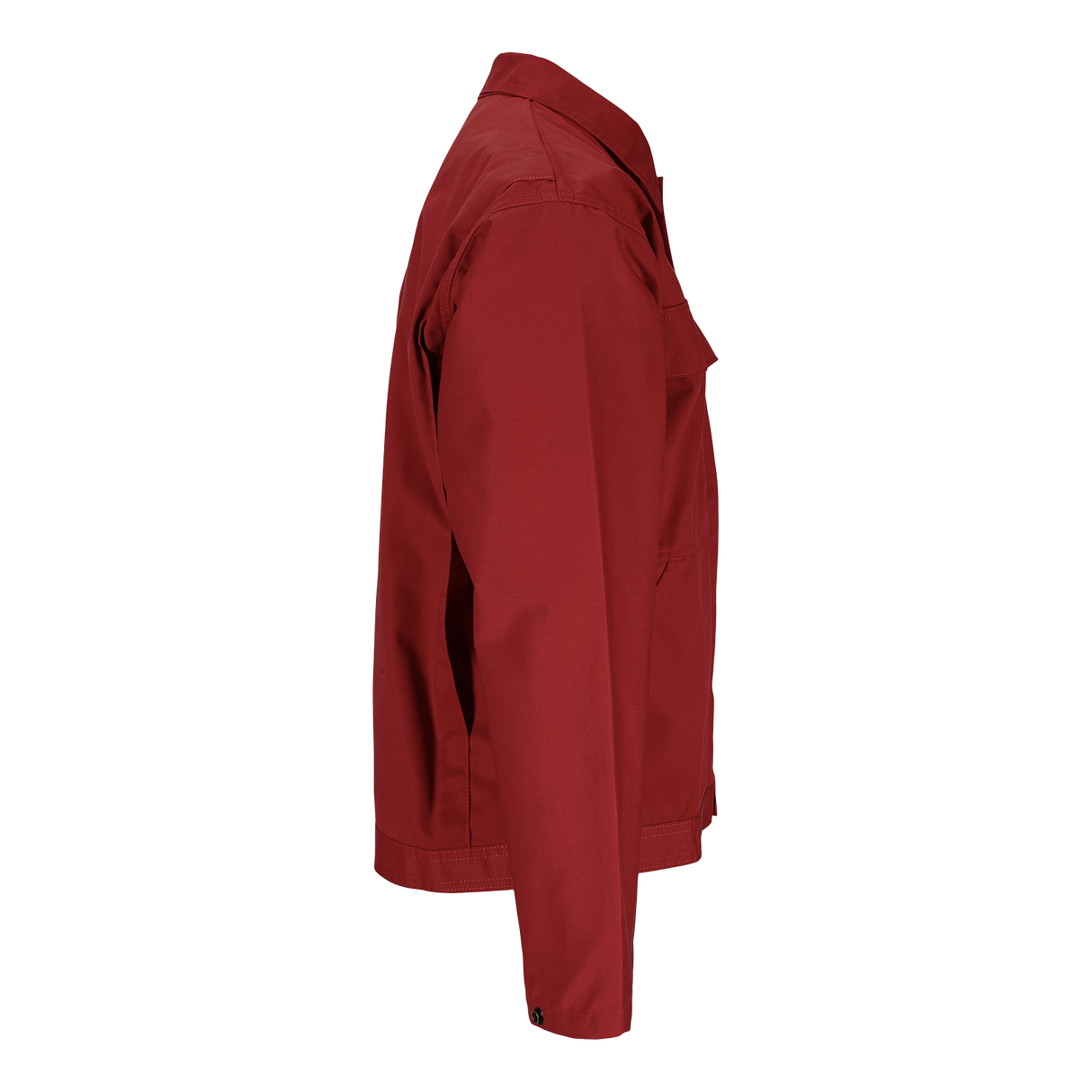 Arbeidsjakke 6753336 Standal