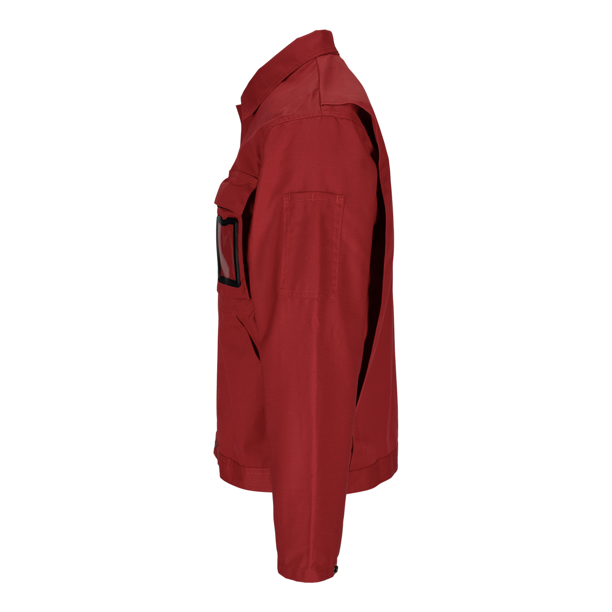 Arbeidsjakke 6753336 Standal