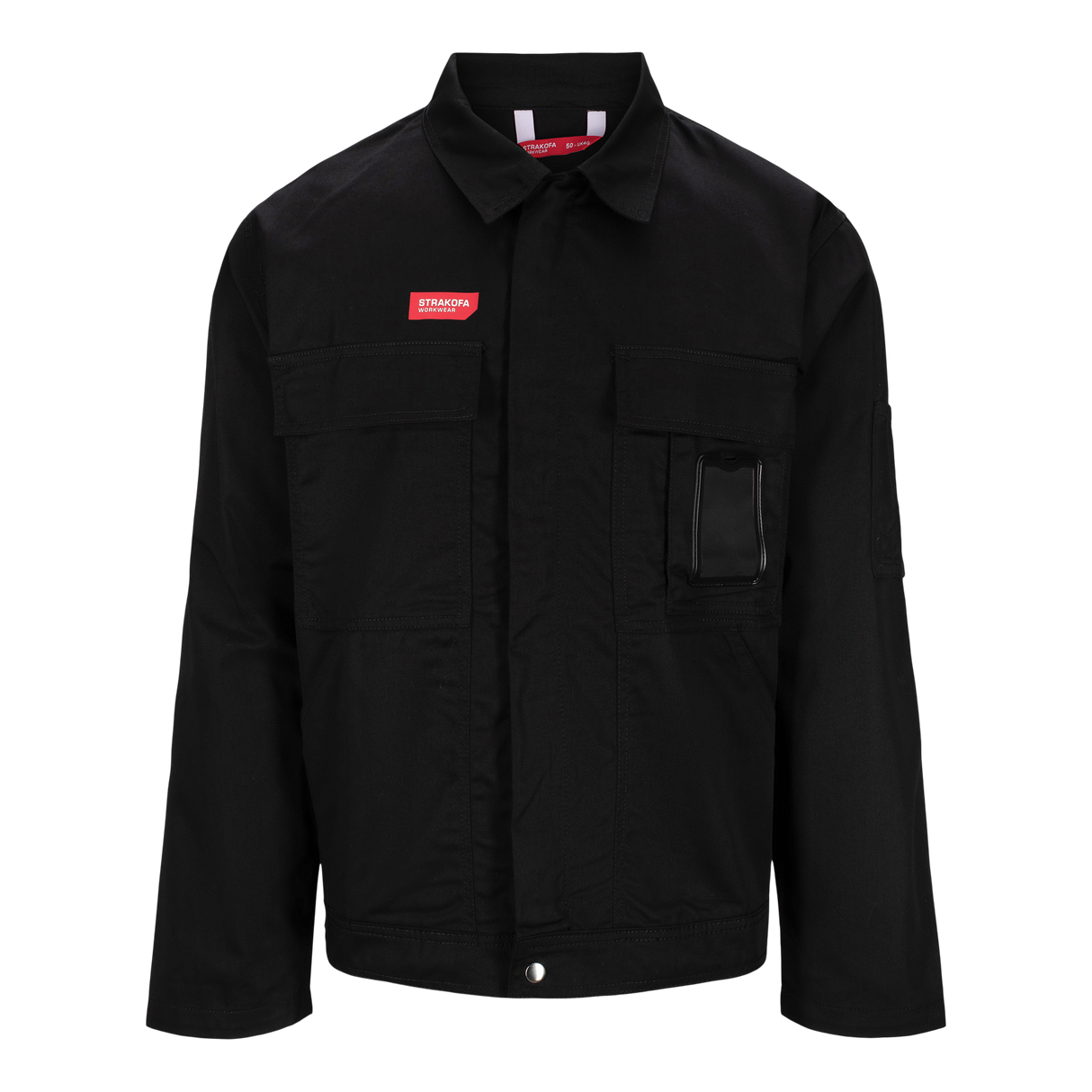 Arbeidsjakke 6753336 Standal