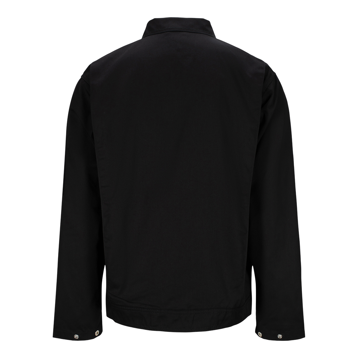 Arbeidsjakke 6753336 Standal