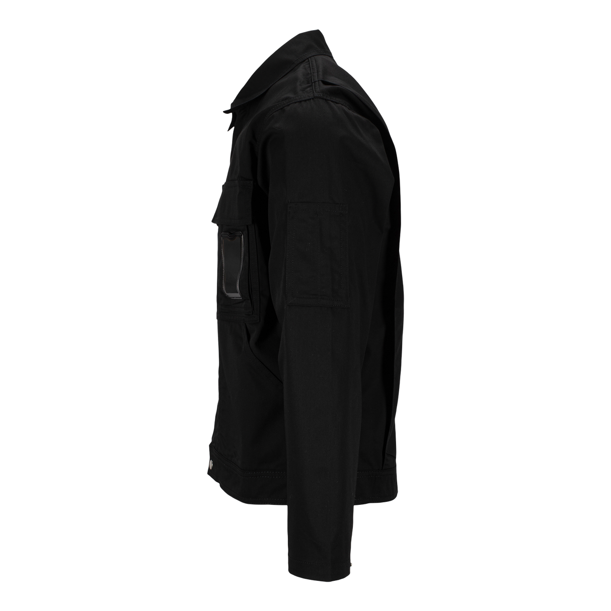 Arbeidsjakke 6753336 Standal