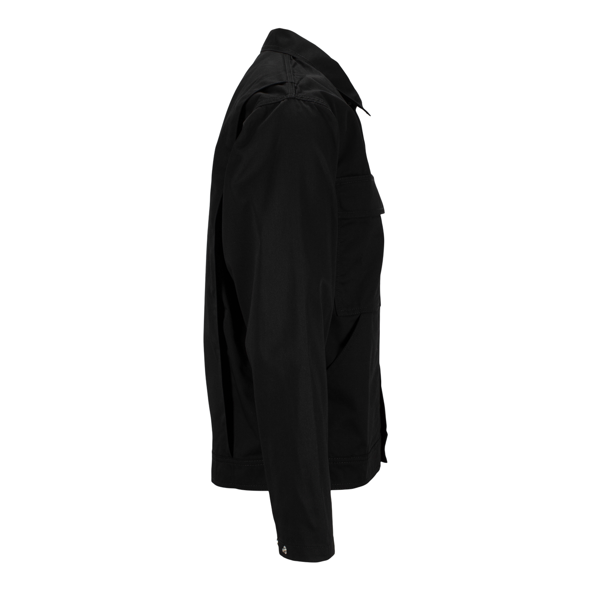 Arbeidsjakke 6753336 Standal