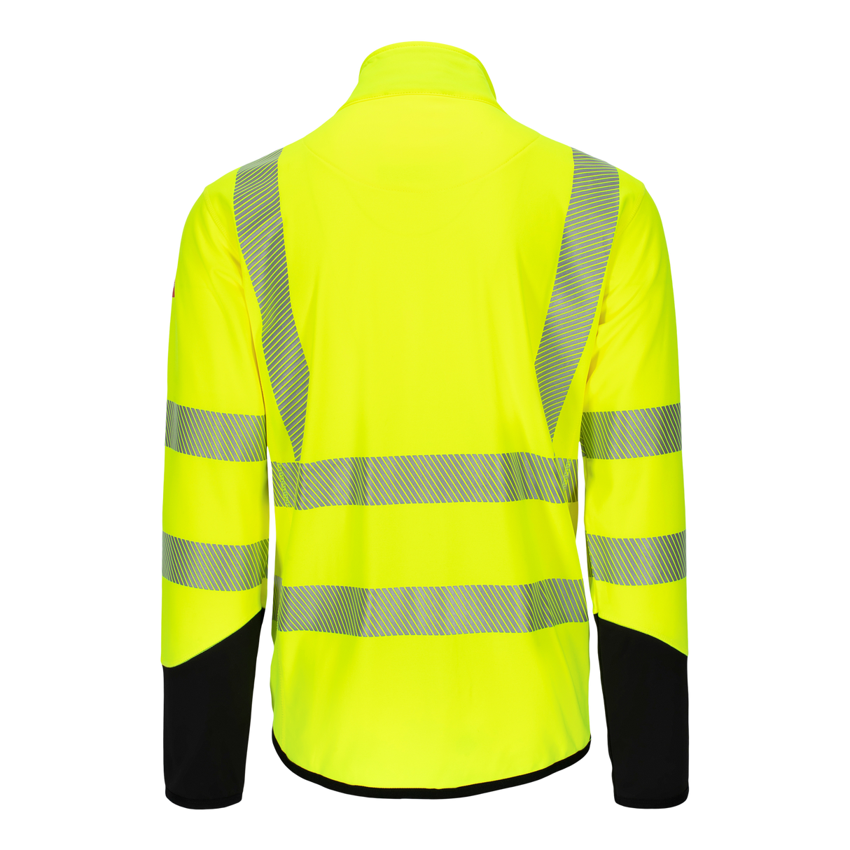 Fleecejakke 7306707 Plus kl. 3