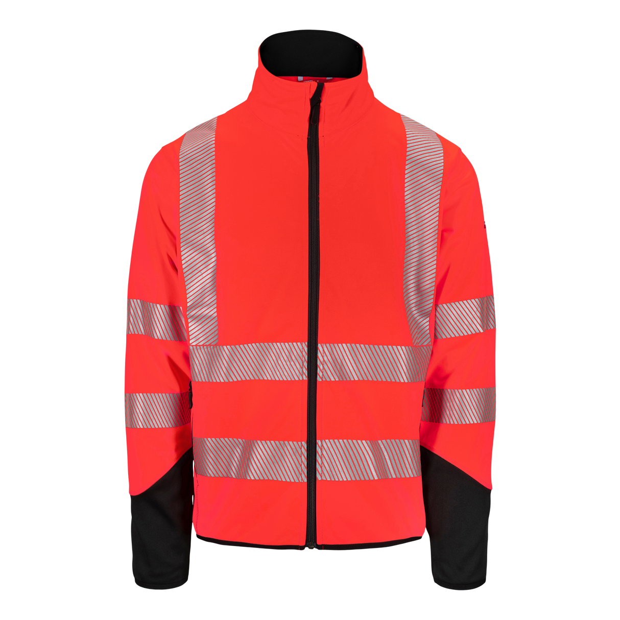 Fleecejakke 7306707 Plus kl. 3