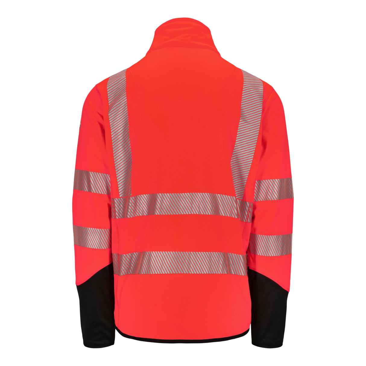 Fleecejakke 7306707 Plus kl. 3