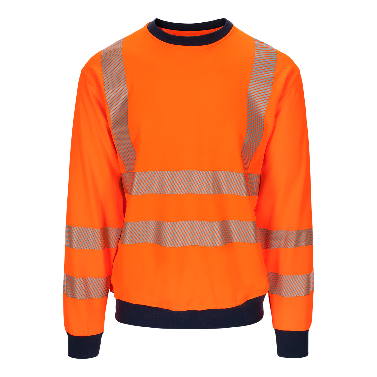 Collegenser 7606621 Plus collegenser kl. 3