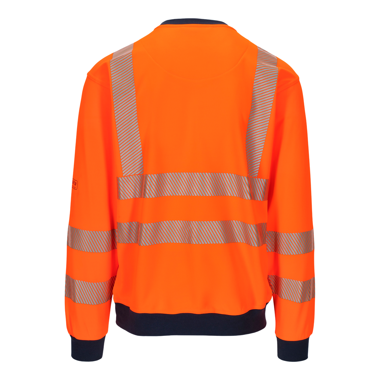 Collegenser 7606621 Plus collegenser kl. 3