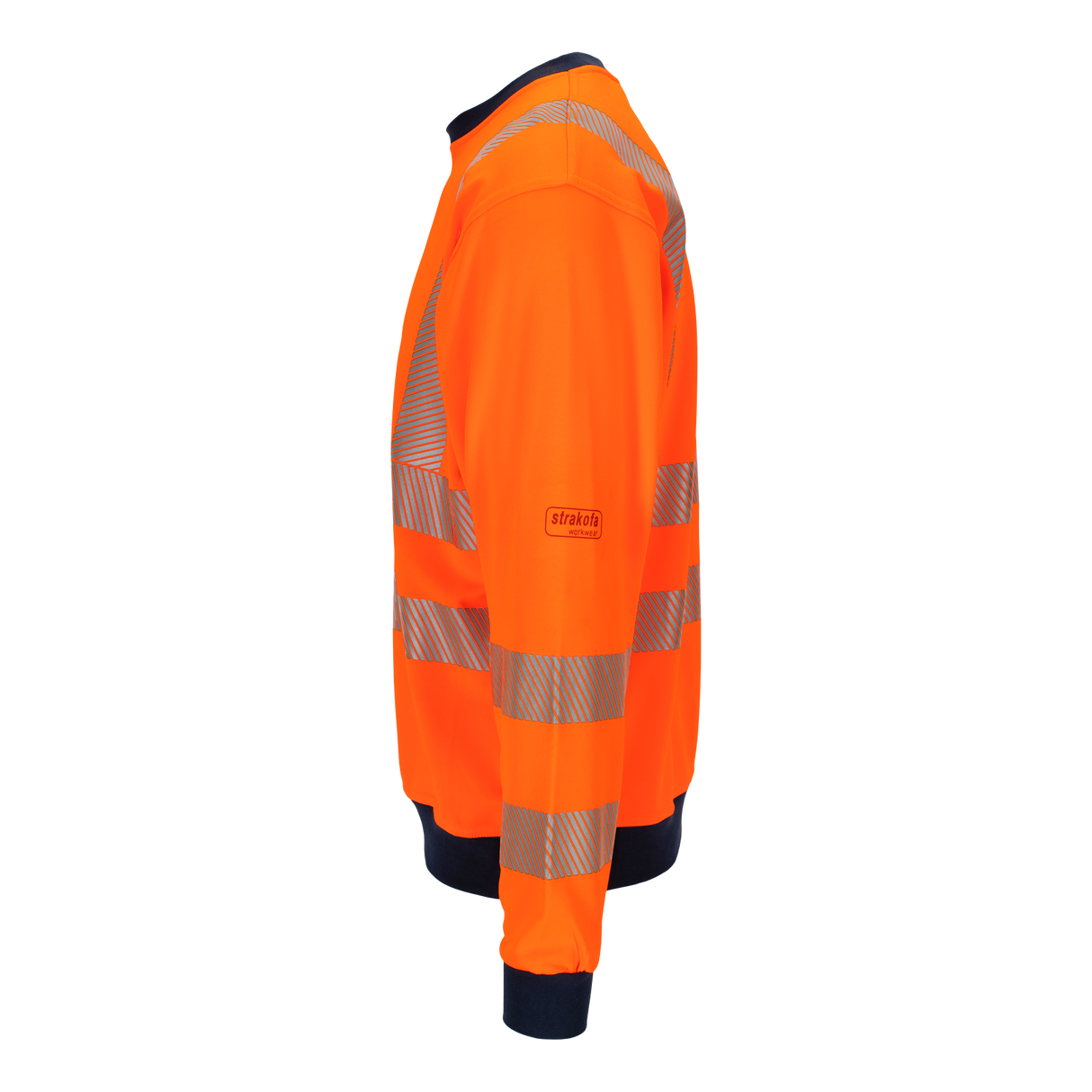 Collegenser 7606621 Plus collegenser kl. 3