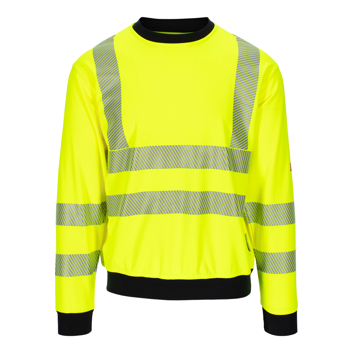 Collegenser 7606621 Plus collegenser kl. 3