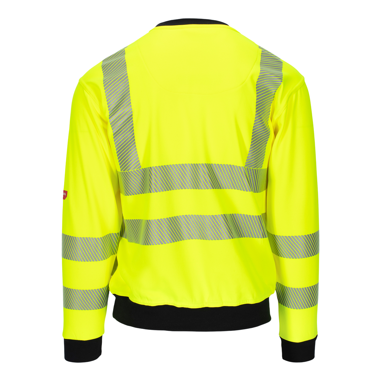 Collegenser 7606621 Plus collegenser kl. 3