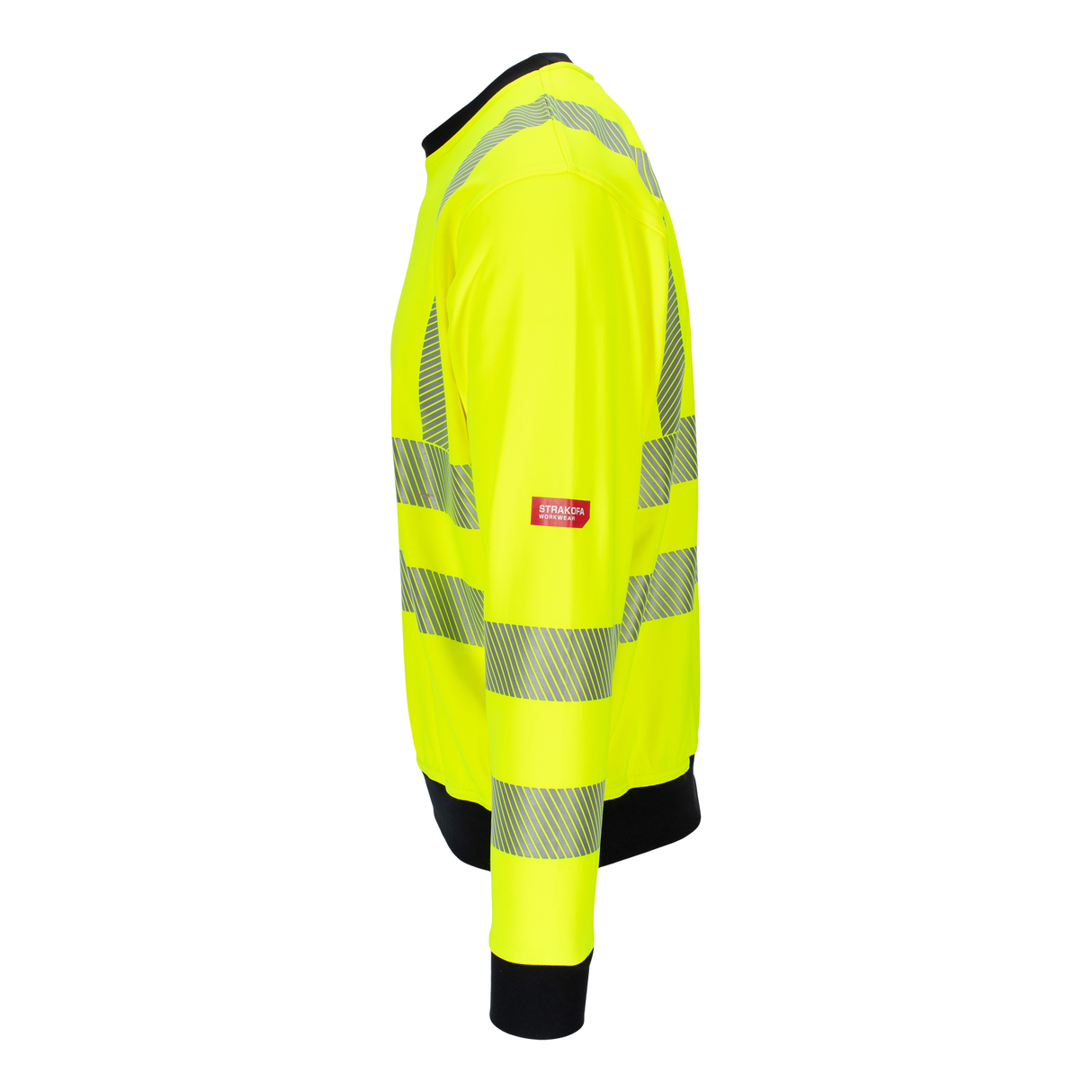 Collegenser 7606621 Plus collegenser kl. 3