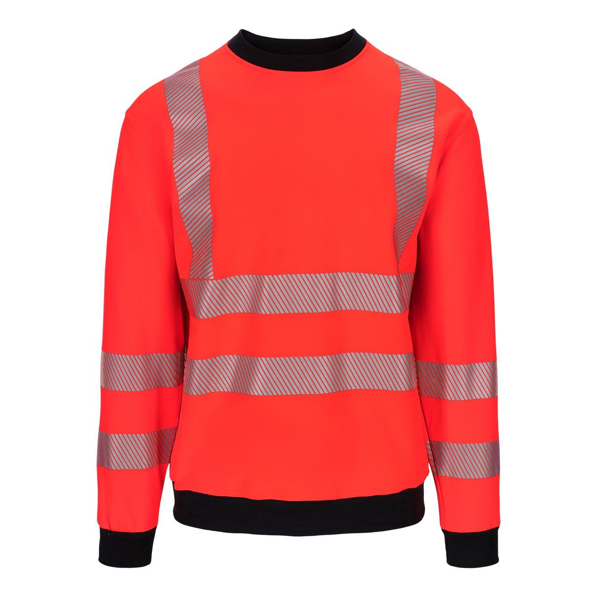 Collegenser 7606621 Plus collegenser kl. 3