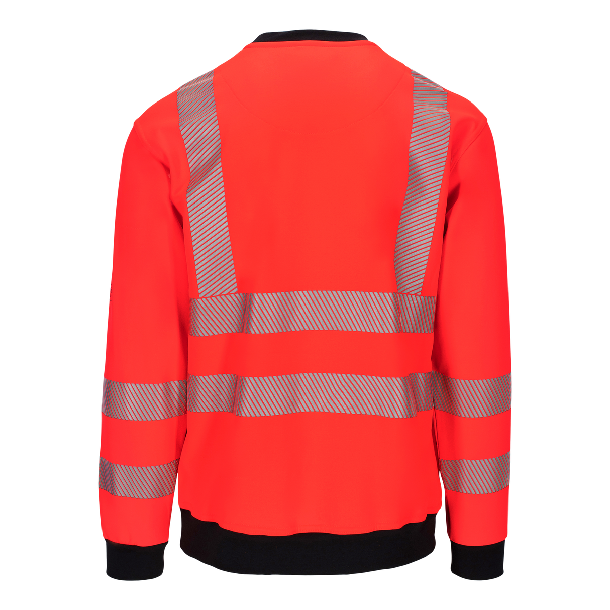 Collegenser 7606621 Plus collegenser kl. 3