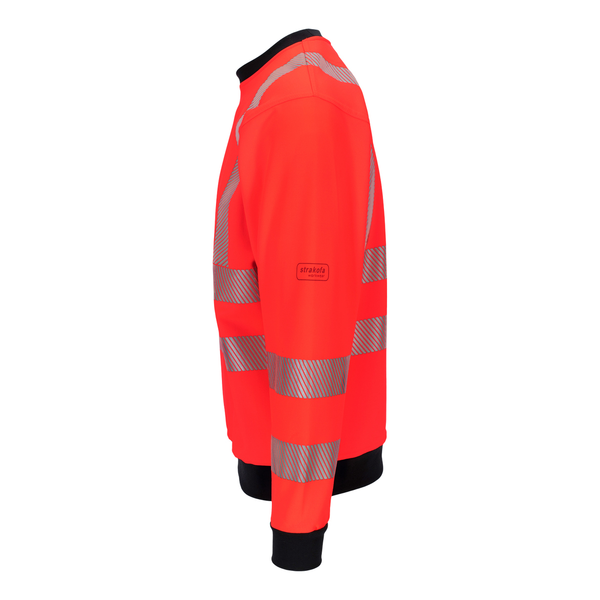 Collegenser 7606621 Plus collegenser kl. 3