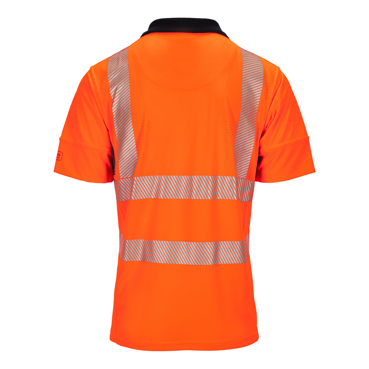 Pikéskjorte 7806682 Plus kl. 2