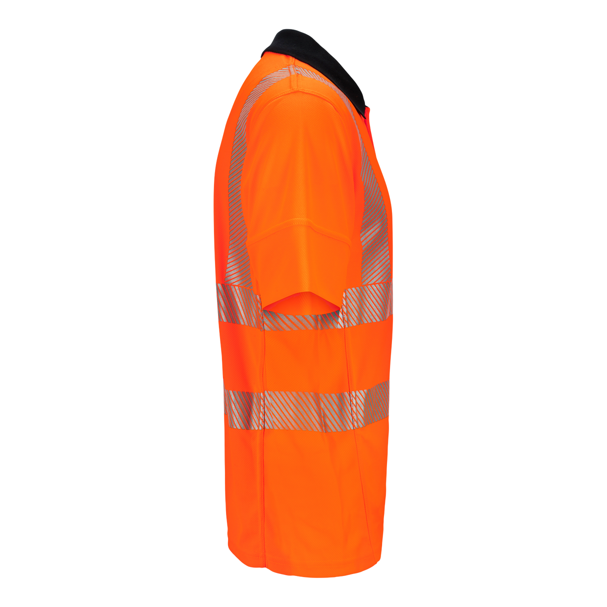 Pikéskjorte 7806682 Plus kl. 2