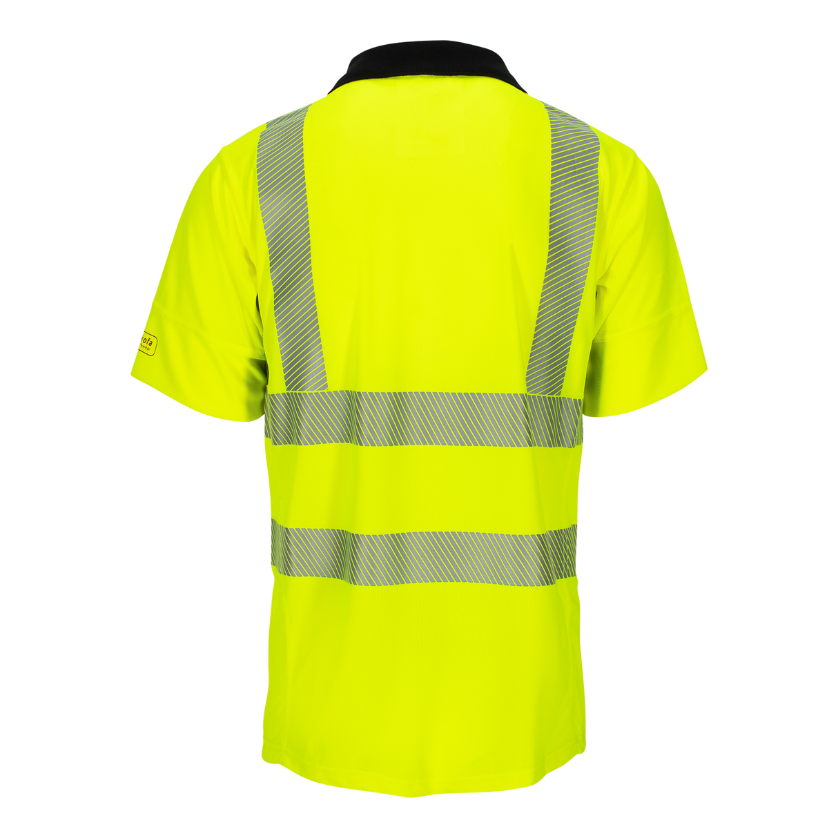 Pikéskjorte 7806682 Plus kl. 2